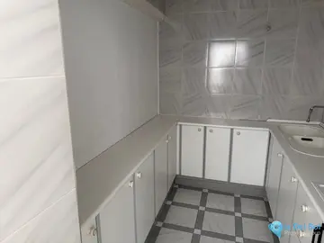 3 bedroom Apartment for Sale in Los Boliches-67236