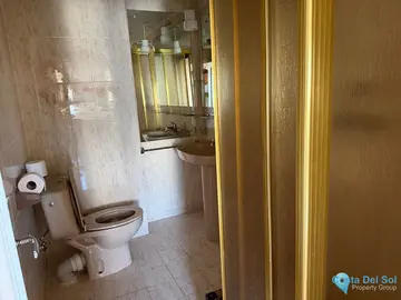 3 bedroom Apartment for Sale in Los Boliches-67239
