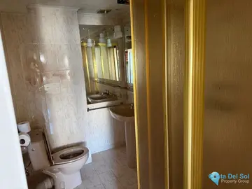 3 bedroom Apartment for Sale in Los Boliches-67241