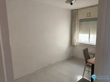 3 bedroom Apartment for Sale in Los Boliches-67242