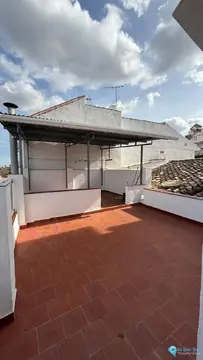 3 bedroom House for Sale in Guaro