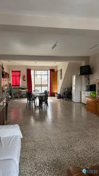 3 bedroom House for Sale in Guaro-67252