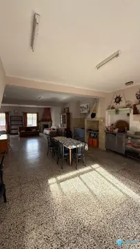 3 bedroom House for Sale in Guaro-67254
