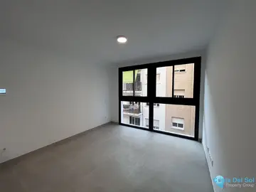 1 bedroom Apartment for Sale in Estepona-67258