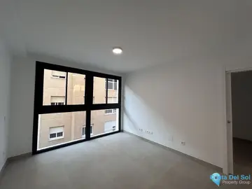 1 bedroom Apartment for Sale in Estepona-67265