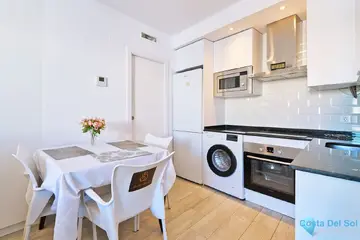 0 bedroom Apartment for Sale in La Cala de Mijas-67269