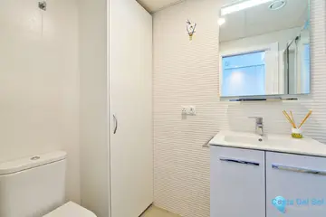 0 bedroom Apartment for Sale in La Cala de Mijas-67271