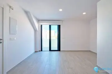 0 bedroom Apartment for Sale in La Cala de Mijas-67276