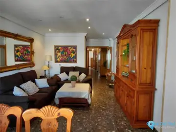 3 bedroom Apartment for Sale in Estepona