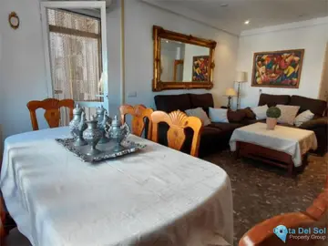 3 bedroom Apartment for Sale in Estepona-67280