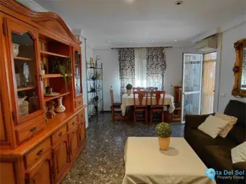 3 bedroom Apartment for Sale in Estepona-67281