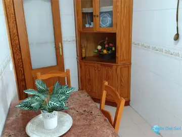 3 bedroom Apartment for Sale in Estepona-67283