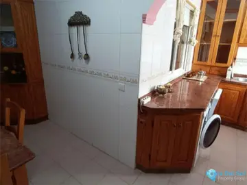 3 bedroom Apartment for Sale in Estepona-67284