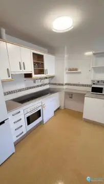 2 bedroom Apartment for Sale in Casares-67305