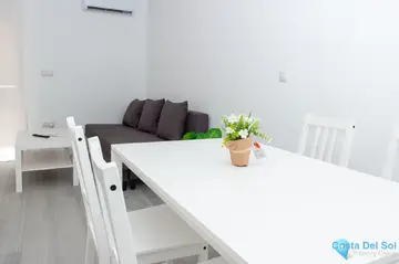 1 bedroom Apartment for Sale in Fuengirola-67313