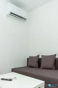 1 bedroom Apartment for Sale in Fuengirola-67314