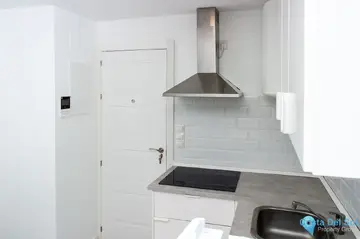 1 bedroom Apartment for Sale in Fuengirola-67316