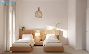 2 - 4 bedroom Apartment for Sale in La Alcaidesa-904