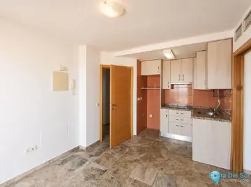 2 bedroom Apartment for Sale in Benalmadena Pueblo-67336