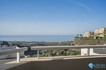 2 bedroom Apartment for Sale in Mijas-67343