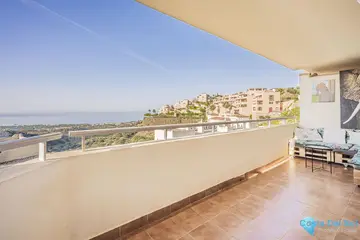 2 bedroom Apartment for Sale in Mijas-67344