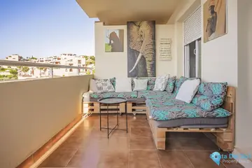 2 bedroom Apartment for Sale in Mijas-67345