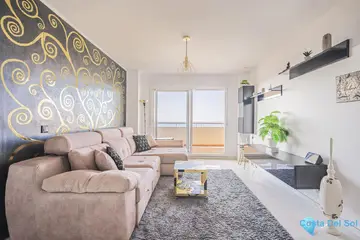 2 bedroom Apartment for Sale in Mijas-67346