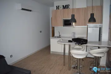 1 bedroom Apartment for Sale in Málaga Centro-67363