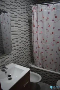 1 bedroom Apartment for Sale in Málaga Centro-67356