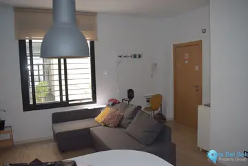 1 bedroom Apartment for Sale in Málaga Centro-67357