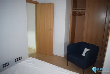 1 bedroom Apartment for Sale in Málaga Centro-67359