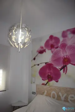1 bedroom Apartment for Sale in Málaga Centro-67361