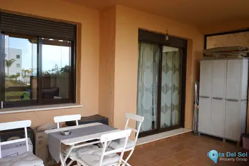 2 bedroom Apartment for Sale in Mijas-67367