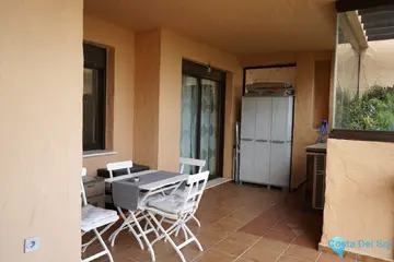 2 bedroom Apartment for Sale in Mijas-67368