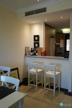2 bedroom Apartment for Sale in Mijas-67369