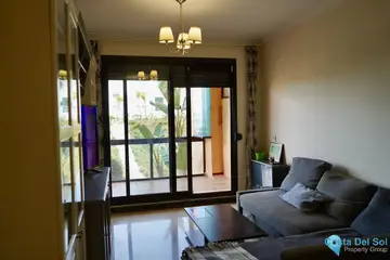 2 bedroom Apartment for Sale in Mijas-67370