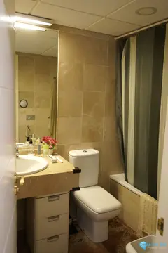 2 bedroom Apartment for Sale in Mijas-67373