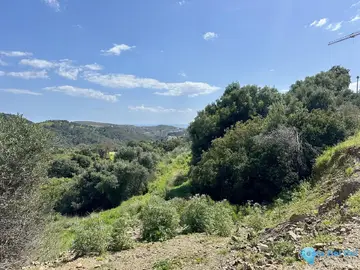 2996m2 Plot for Sale in Benahavís-67392