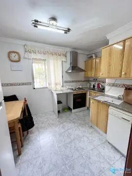 3 bedroom Apartment for Sale in Estepona-67387
