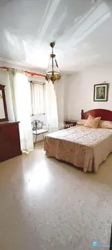 3 bedroom Apartment for Sale in Estepona-67397