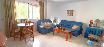 3 bedroom Apartment for Sale in Estepona-67398