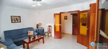 3 bedroom Apartment for Sale in Estepona-67399