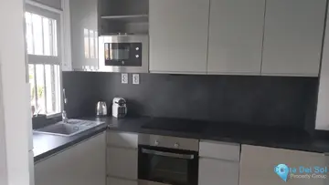 2 bedroom Apartment for Sale in Riviera del Sol-67416