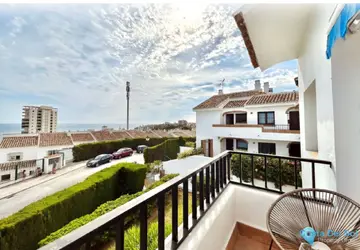 2 bedroom Apartment for Sale in Riviera del Sol-67403
