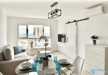 2 bedroom Apartment for Sale in Riviera del Sol-67404