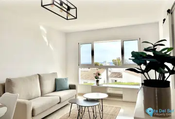 2 bedroom Apartment for Sale in Riviera del Sol-67407