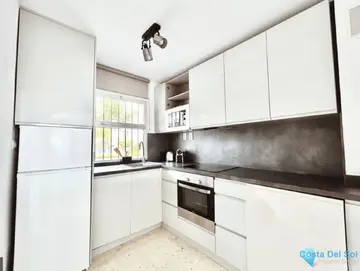 2 bedroom Apartment for Sale in Riviera del Sol-67411