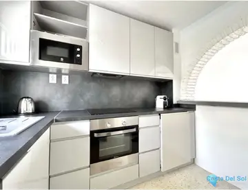 2 bedroom Apartment for Sale in Riviera del Sol-67412