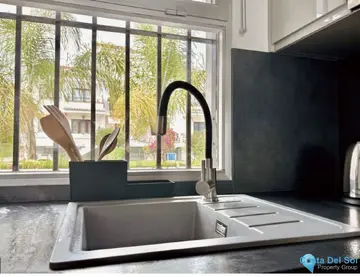 2 bedroom Apartment for Sale in Riviera del Sol-67415