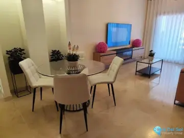 2 bedroom Apartment for Sale in Manilva-67417